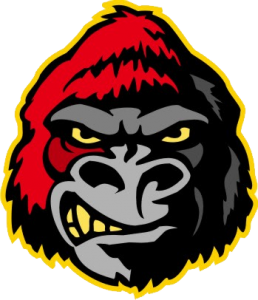 gorilla logo 2.fw